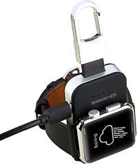 Produktbild Terratec Charge AIR Key (2 W)