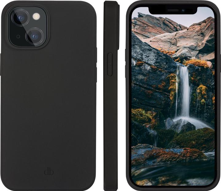 Produktbild dbramante1928 Greenland (Apple iPhone 13)