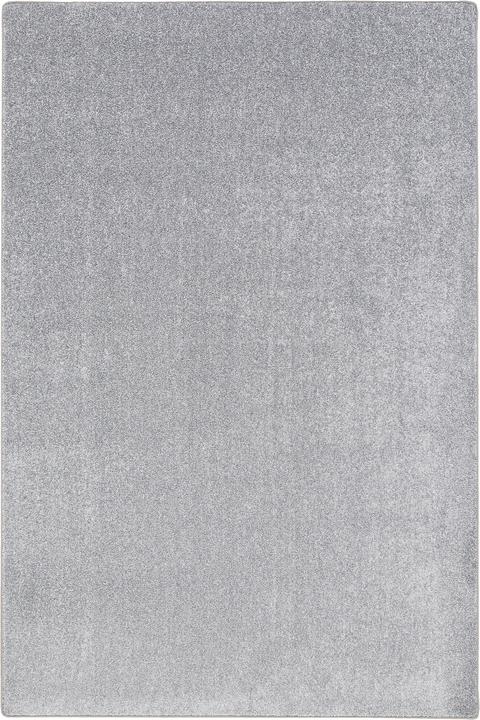 Actual product image Snapstyle High pile velour carpet Luna (80 x 200 cm)