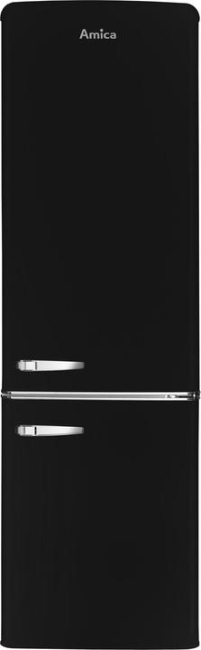 Produktbild Amica AMIC Stand-Kühl-Gefrierkombination (244 l)