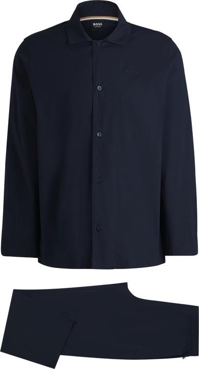Produktbild BOSS Chris Pyjama (M)