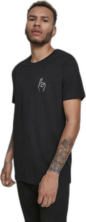 Actual product image MT Easy Sign Tee - 14679 (XL)