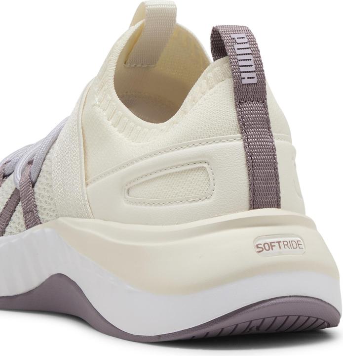 Produktbild Puma Softride Sera Alt Wns (40)