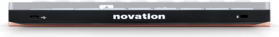 Produktbild novation Launchpad X (Controller)