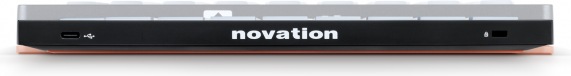 Actual product image novation Launchpad X (Controller)