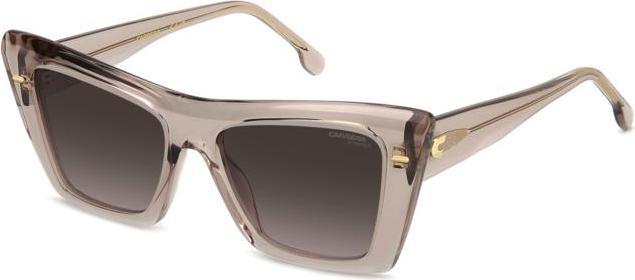 Immagine prodotto Carrera 3046/S