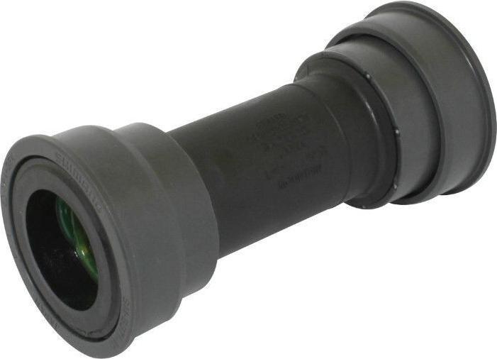 Productafbeelding Shimano BB-MT500-PA trapas Press Fit