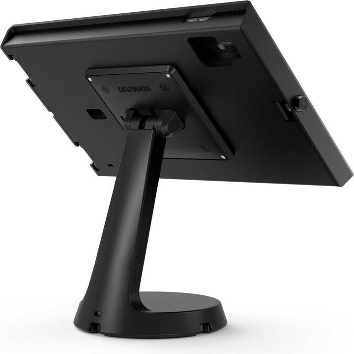 Image du produit Compulocks Galaxy Tab S9/S9FE 10.9" Apex