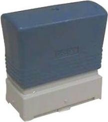 Immagine prodotto Brother Timbro PR1850B6P