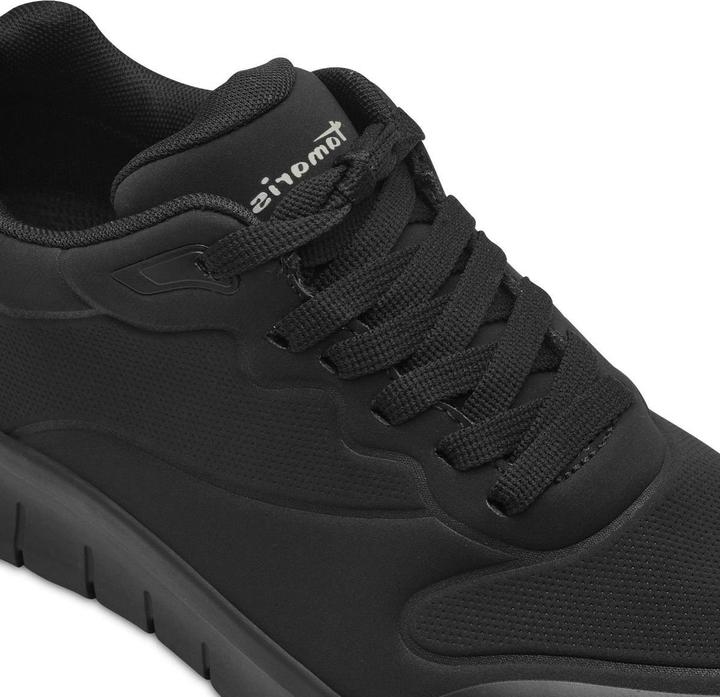Image du produit Tamaris Baskets ACTIVE (37)