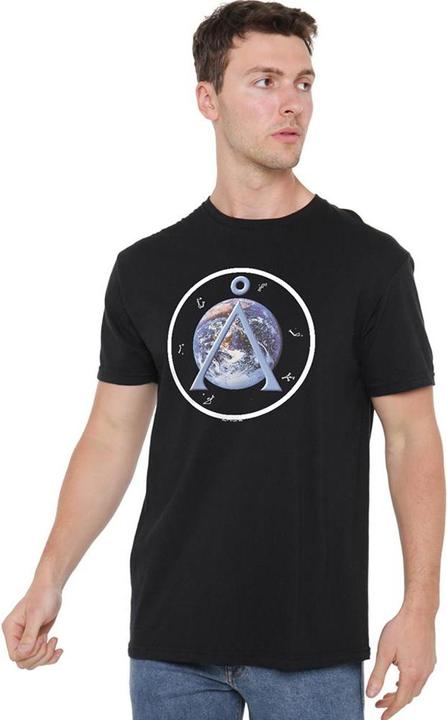 Produktbild Stargate SG-1 TShirt (M)