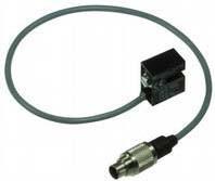 Immagine prodotto Pepperl & Fuchs PEPPERL+FUCHS GT3,5150.000/0400 (Misuratore)