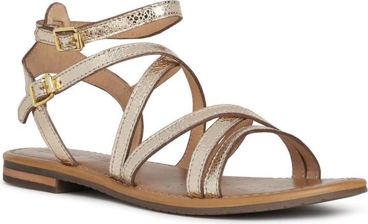 Produktbild Geox Sozy (40)