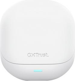 Produktbild Trust GXT 409 OXXIE Wireless Gaming Earphones (Kabellos)