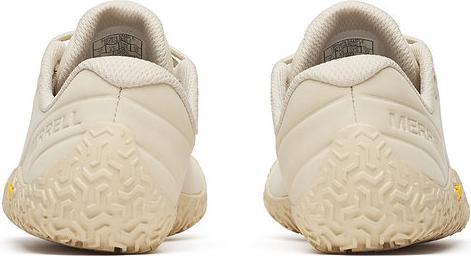 Actual product image Merrell Barfussschuhe Vapor Glove 6 Ltr (36)