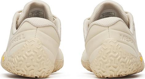 Produktbild Merrell Barfussschuhe Vapor Glove 6 Ltr (42.5)