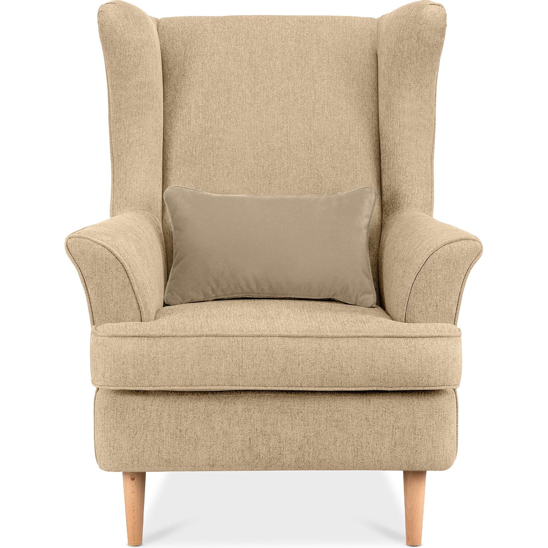 Thumbnail - Konsimo, Sessel, Stralis