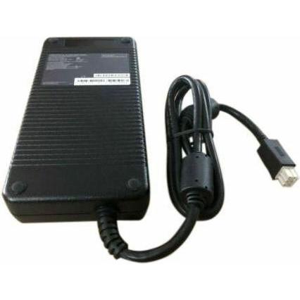 Cisco Ac Power Supply With Poe For Isr 4320 Spare, Router, Schwarz