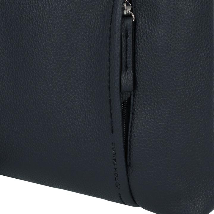 Immagine prodotto Tom Tailor Beca Umhängetasche 27.5 cm