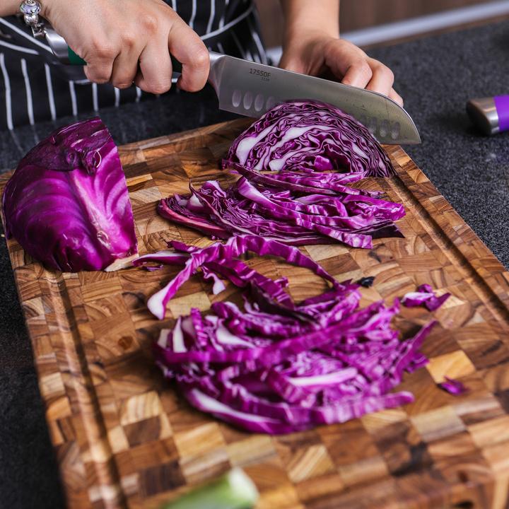 Image du produit TeakHaus Planche de service