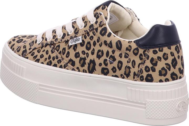 Image du produit Buffalo 1636730 Shoes (40)