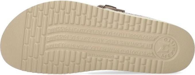 Actual product image Mephisto Helen Mix (35)