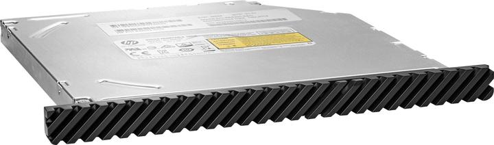 Immagine prodotto HP Sff, Sata, Dvdwr, Dispari