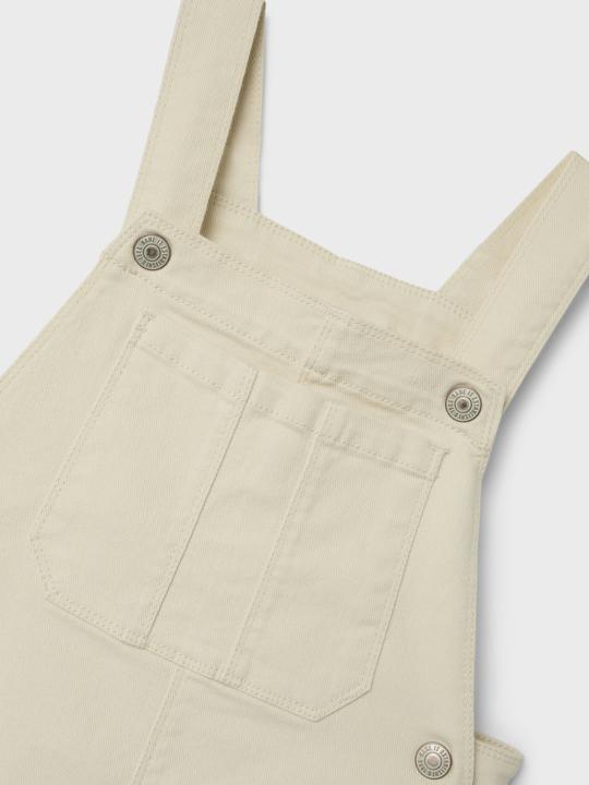 Produktbild Name it Ärmelloses Kleid (134)