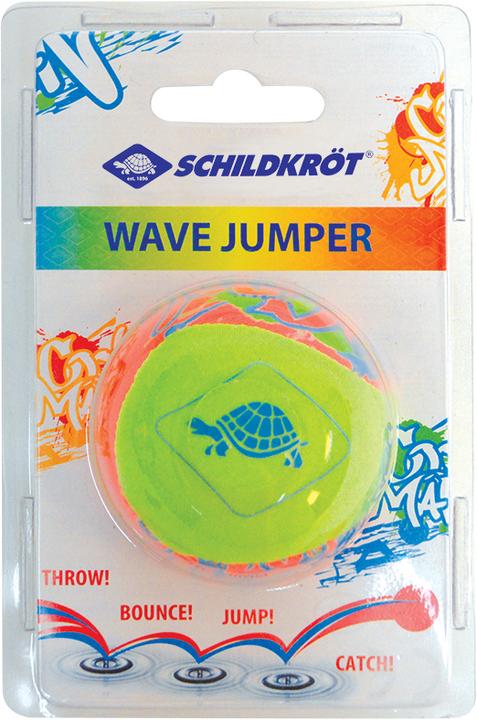 Immagine prodotto Swim & Fun Ponticello a onda