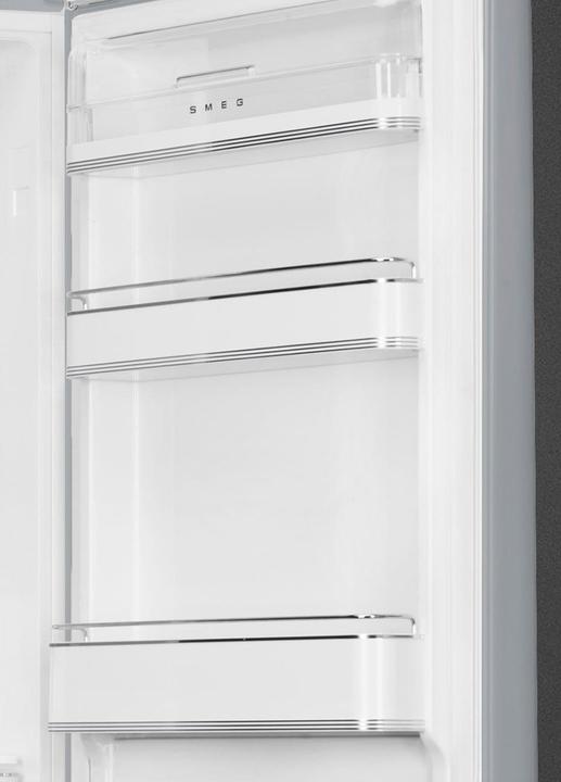 Image du produit Smeg FAB32RSV6 (331 l)