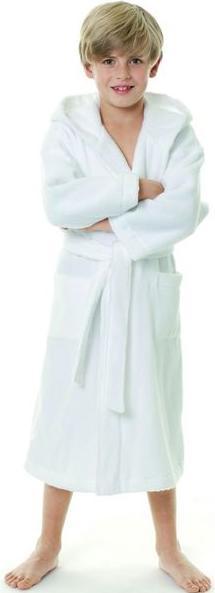 Produktbild Egeria Maurice (152)