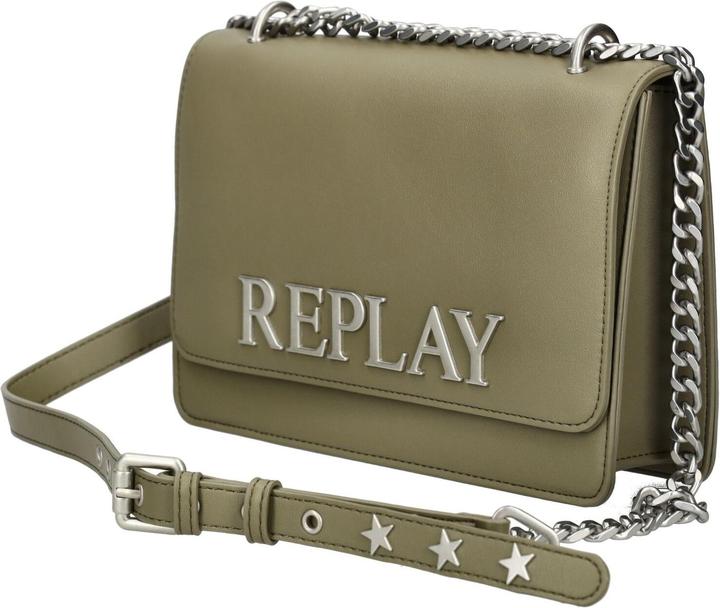 Actual product image Replay Umhängetasche 25 cm