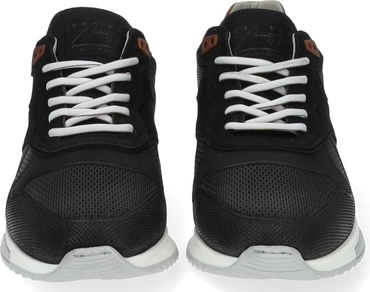 Produktbild Bullboxer Sneaker (41)