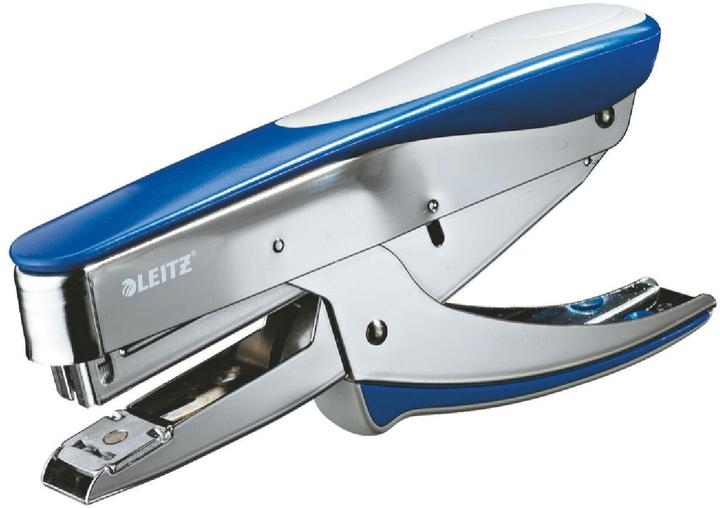 Immagine prodotto Leitz Cucitrice (25 lamelle)