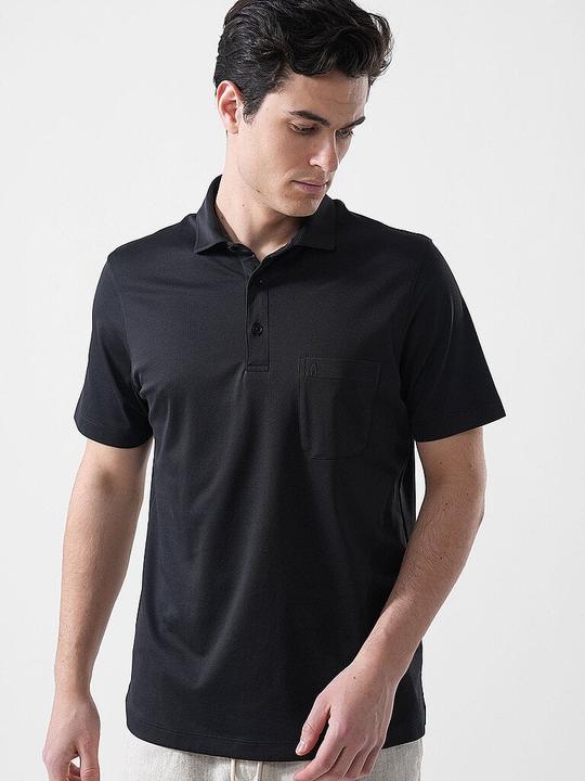 Actual product image Ragman Poloshirt (L)
