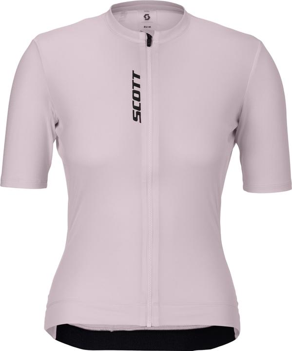 bliss pink