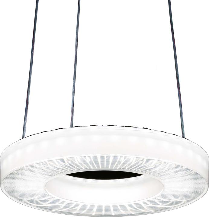 Produktbild Ridi LED-Pendelleuchte (4890 lm)