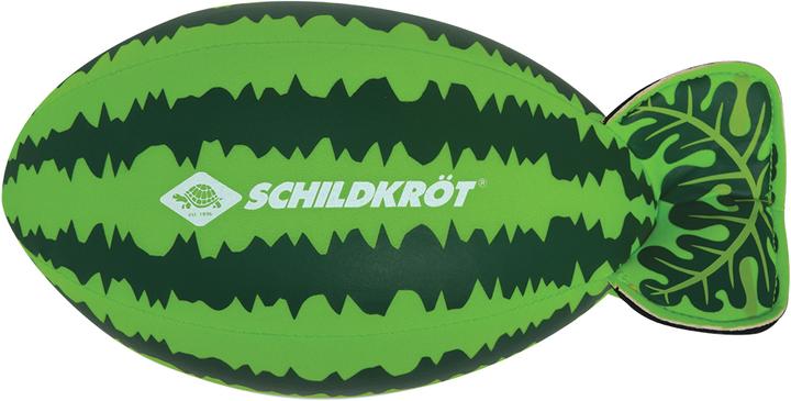 Produktbild Schildkröt Watermelon
