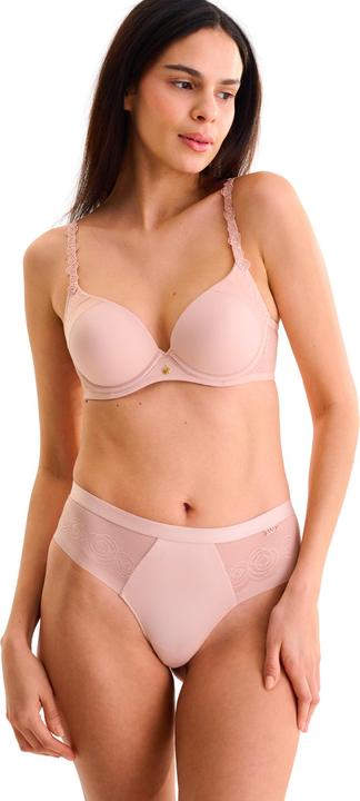 Produktbild Lisca Ruby (48, Einzelpack)