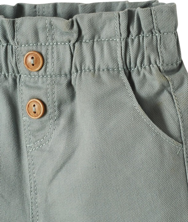 Immagine prodotto Vertbaudet Pantaloncini/Bermuda (74)