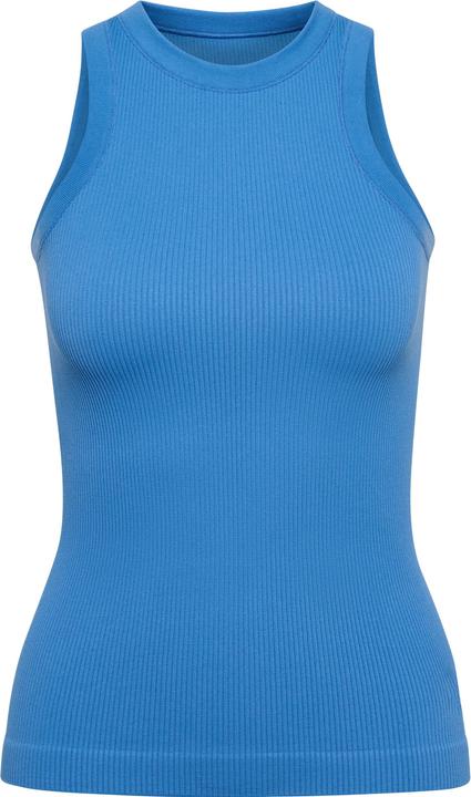 Actual product image hummel Hmlpulse Seamless Rib W Tank Top (S)