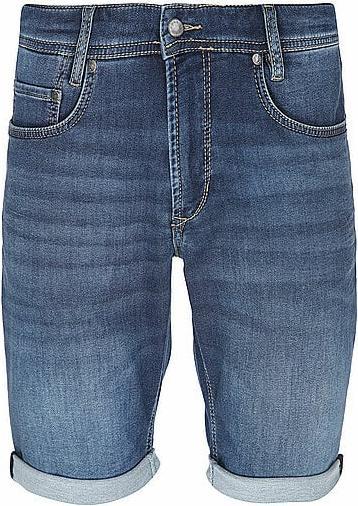 Image du produit MAC Jeans Short en jean (36)
