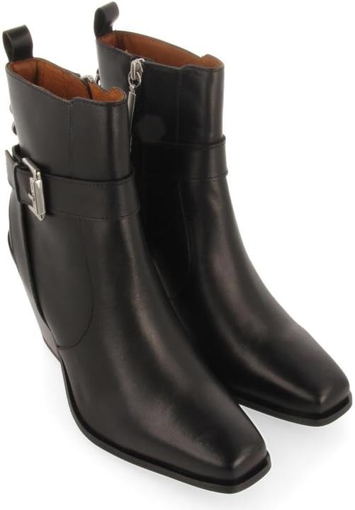 Actual product image Gioseppo Sandved (38)