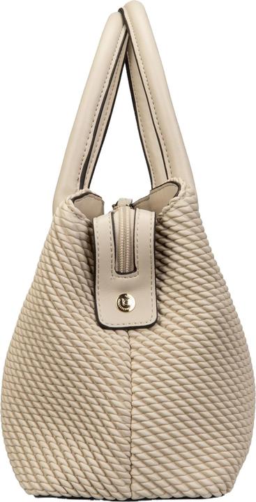 Actual product image Bugatti Julice Tote Bag