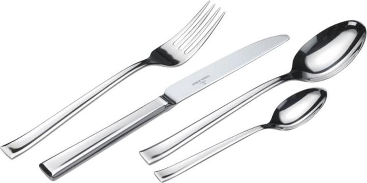 Image du produit Villeroy & Boch Victor (24 pièce(s), Set de couverts)