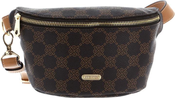 Immagine prodotto Picard Marsupio Euphoria 7773