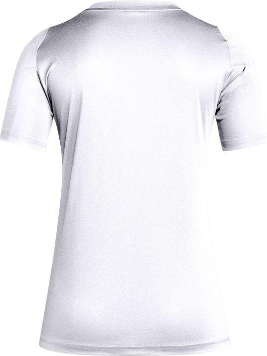 Immagine prodotto adidas TIRO24 JSY W (M)