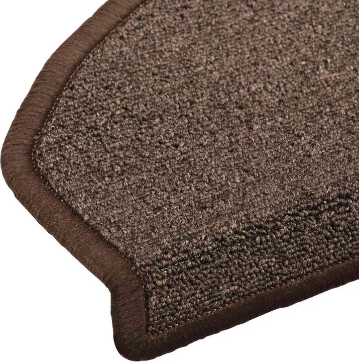 Produktbild vidaXL Stufenmatten (80 x 24.50 cm)