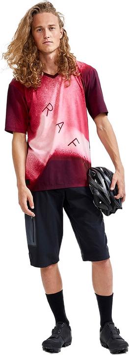 Produktbild Craft ADV Offroad (S)