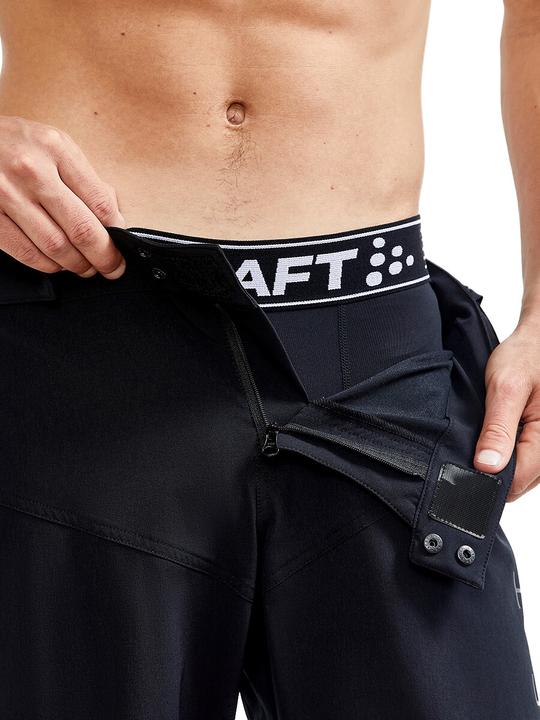 Produktbild Craft ADV Offroad (XXL)